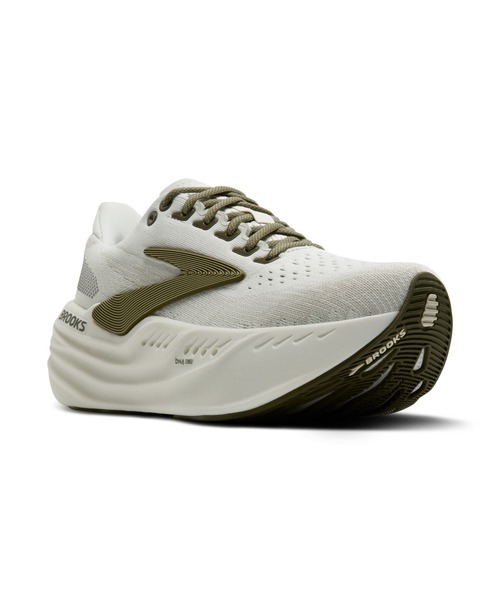 BROOKS スニーカー BROOKS/Glycerin MAX/グリセリンマックス