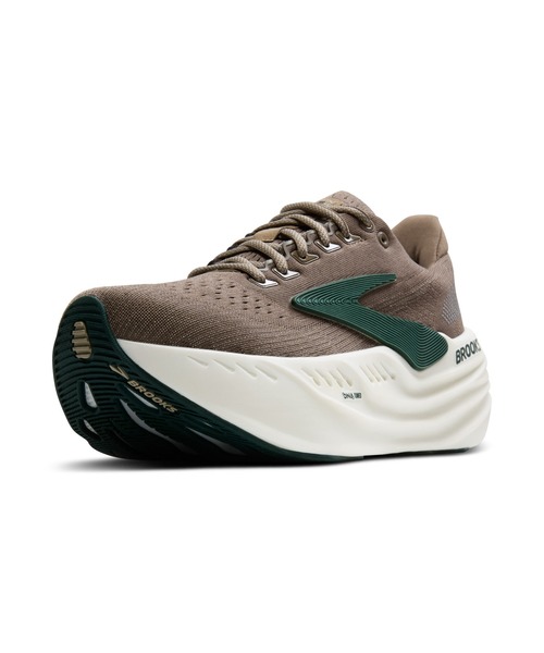 BROOKS スニーカー BROOKS/Glycerin MAX/グリセリンマックス