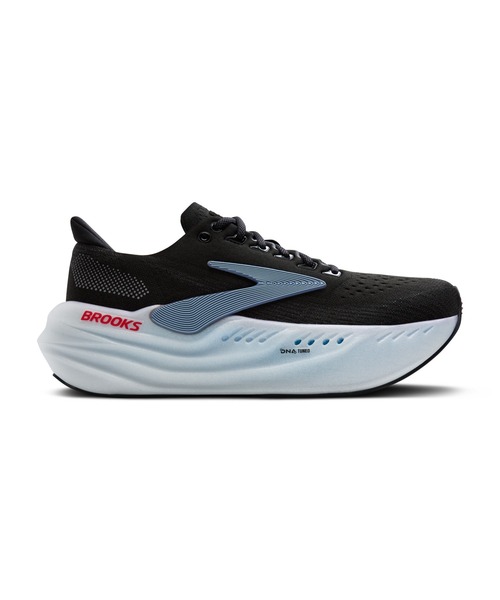 BROOKS スニーカー BROOKS/Glycerin MAX/グリセリンマックス