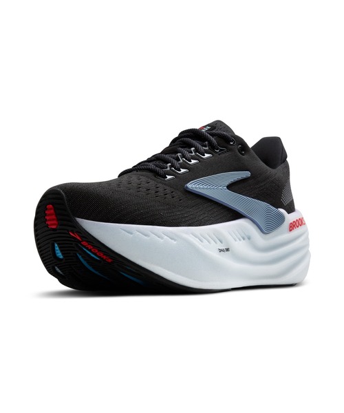 BROOKS（ブルックス） スニーカー BROOKS/Glycerin MAX/グリセリン