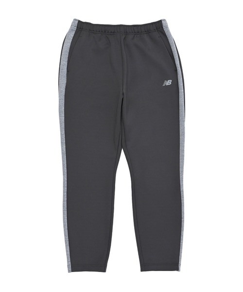 New Balance SLIM メンズパンツ サイズ7 裏毛ダンボールニット New Balance Golf｜軽量ダンボールニット*裏メッシュ スウェット