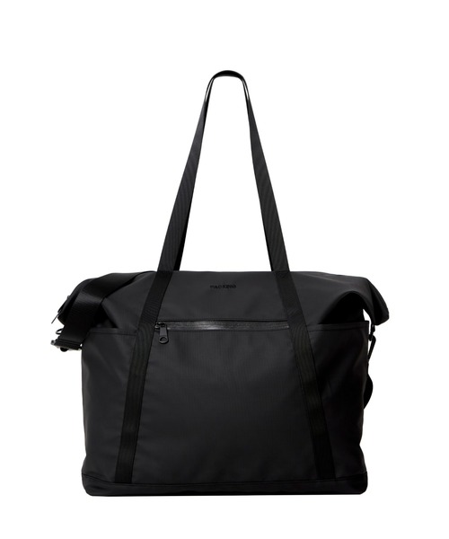 PACKING トートバッグ PACKING/パッキング/MAT RIP 7P TOTE
