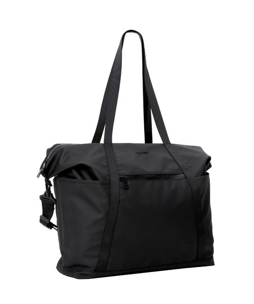 湯→PACKING パッキングMAT RIP 7P TOTE PACKING（パッキング） トートバッグ PACKING/パッキング/MAT RIP 7P