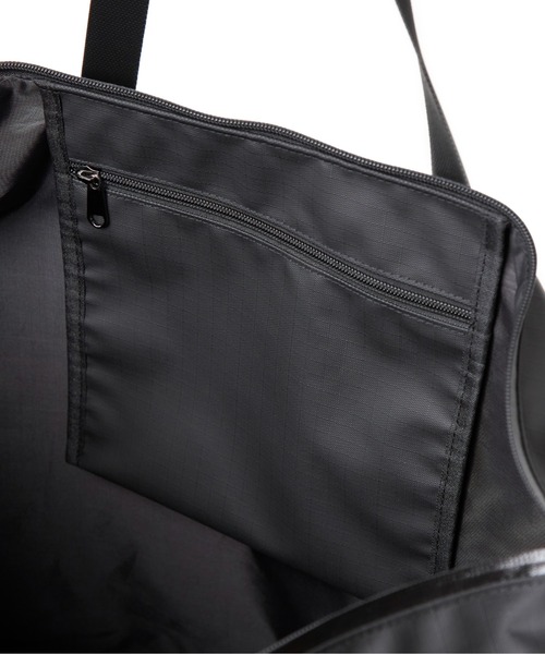 PACKING（パッキング） トートバッグ PACKING/パッキング/MAT RIP 7P