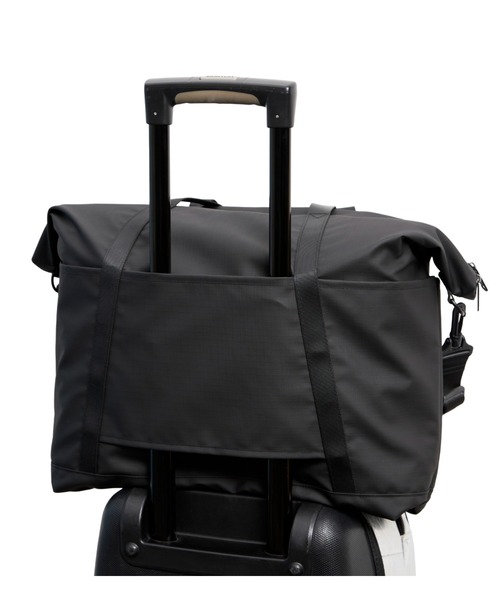 PACKING（パッキング） トートバッグ PACKING/パッキング/MAT RIP 7P