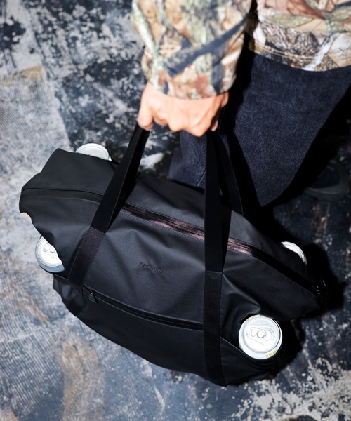 PACKING（パッキング） トートバッグ PACKING/パッキング/MAT RIP 7P