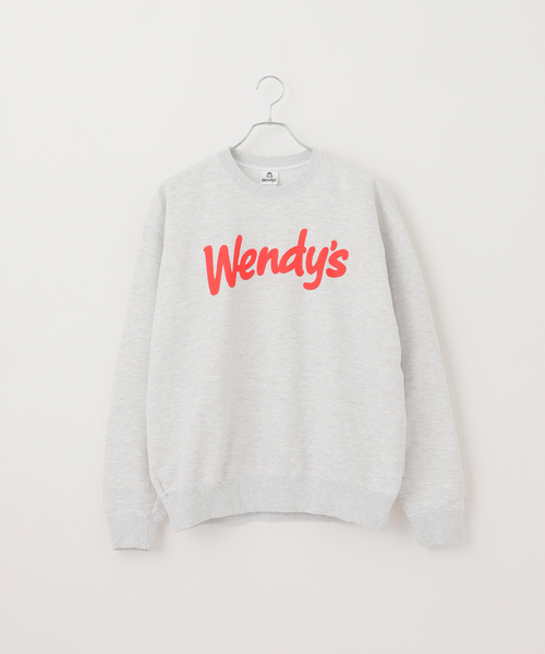 80's　ベートーヴェンスウェット　アメリカ製　Sサイズ VINTAGE】Made In USA Used Sweat “Beethoven” / ベートヴェン