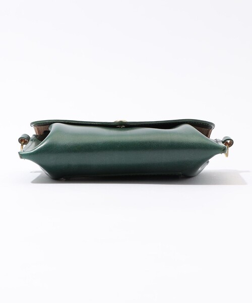 TOMORROWLAND（トゥモローランド） ショルダーバッグ GLENROYAL