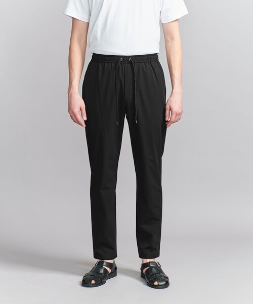 BEAUTY＆YOUTH UNITED ARROWS パンツ 「WEB限定 WARDROBE SMART