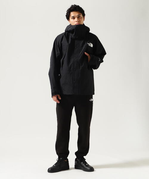 THE NORTH FACE（ザ ノースフェイス） ノースフェイス ナイロン