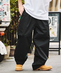 Dickies チノパン 限定展開 Dickies×FREAK'S STORE/ディッキーズ