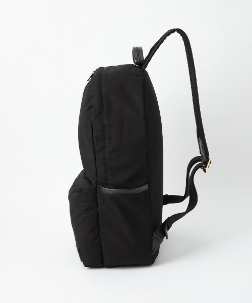 GLENROYAL デイバック リュック 「GLENROYAL/グレンロイヤル」J2
