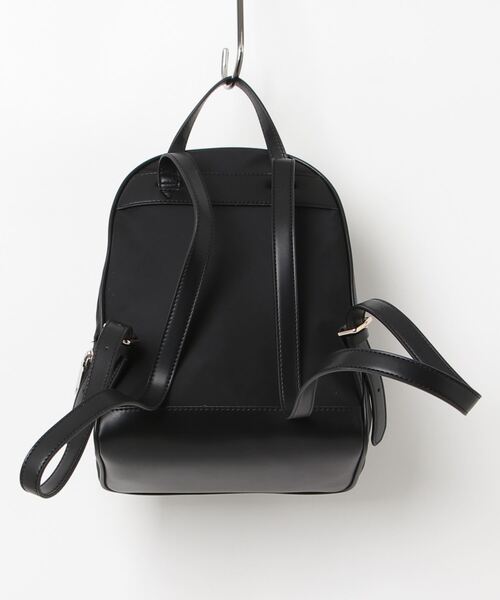 GUESS（ゲス） デイバック リュック FOLLIE Small Backpack バック