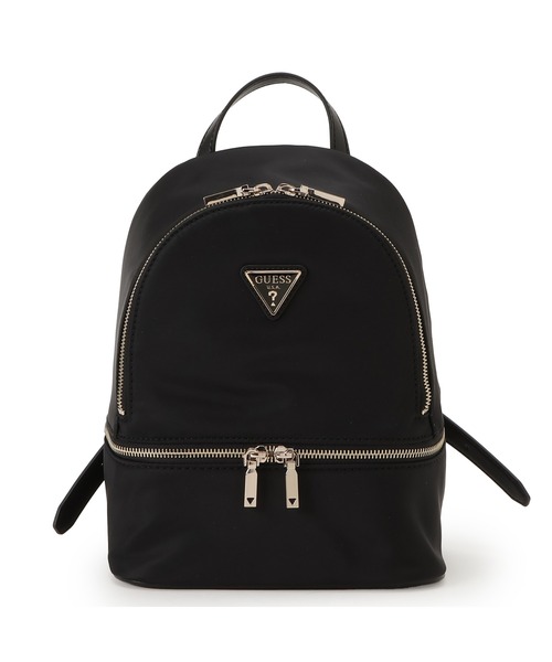 【希少・美品未使用】【貴重USAタグ】アウトドアプロダクツカモフラリュック 希少・美品未使用】【貴重USAタグ】アウトドアプロダクツカモフラ