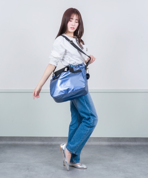 jack gomme ショルダーバッグ バッグ 「JACK GOMME/ジャックゴム