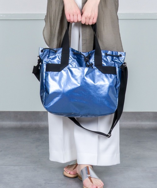 jack gomme ショルダーバッグ バッグ 「JACK GOMME/ジャックゴム