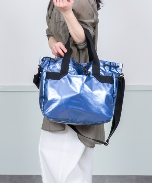 jack gomme ショルダーバッグ バッグ 「JACK GOMME/ジャックゴム