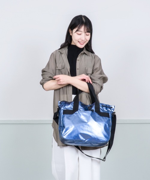 jack gomme ショルダーバッグ バッグ 「JACK GOMME/ジャックゴム