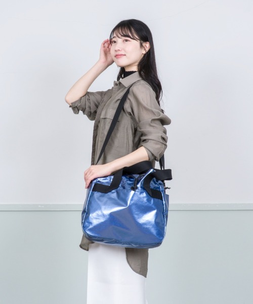 jack gomme ショルダーバッグ バッグ 「JACK GOMME/ジャックゴム