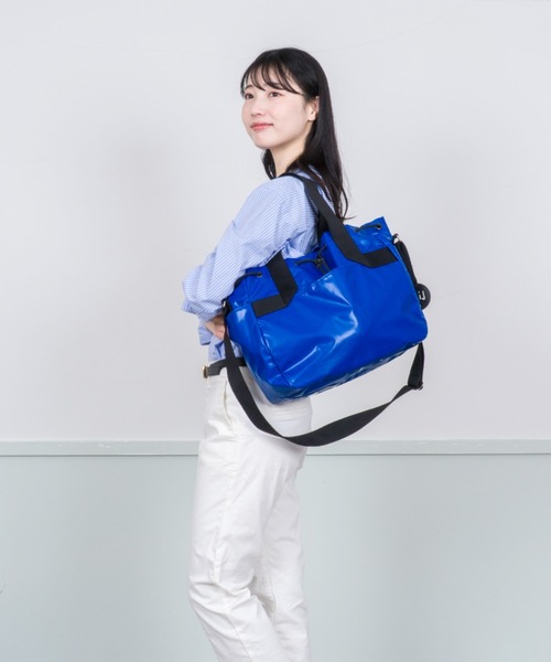 jack gomme（ジャックゴム） ショルダーバッグ バッグ 「JACK GOMME