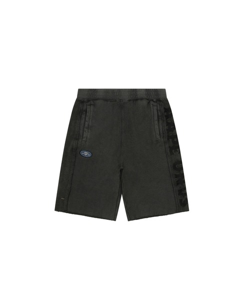 AAPE BY A BATHING APE スウェットパンツ ジャージ SWEAT SHORTS