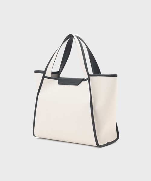 グレース　バッグ bag227-a1.jpg