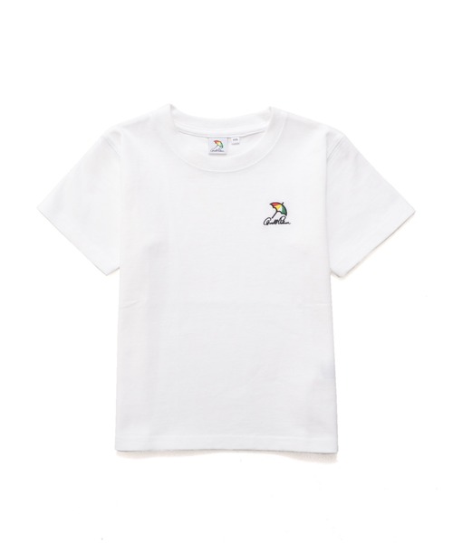 Arnold Palmer（アーノルドパーマー） tシャツ ヘビーウエイト天竺