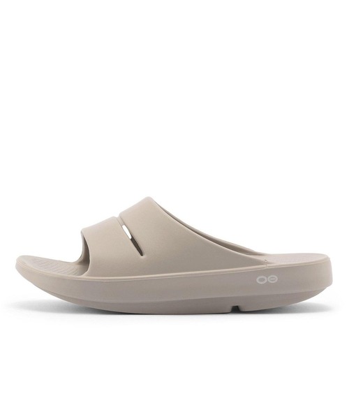 BIRKENSTOCK（ビルケンシュトック） サンダル 37 ホワイト メンズ