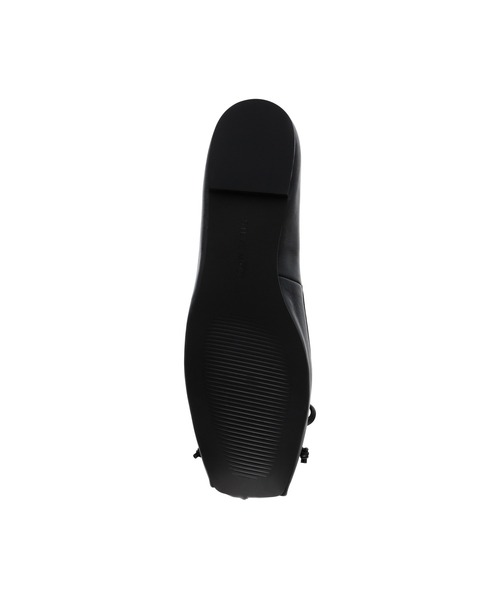 STEVE MADDEN（スティーブ・マデン） バレエシューズ パンプス
