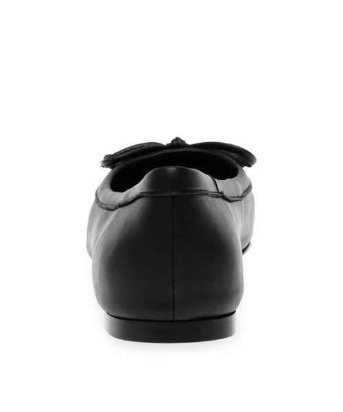 STEVE MADDEN（スティーブ・マデン） バレエシューズ パンプス