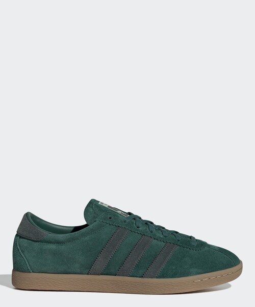スニーカー adidas [JP9654] TOBACCO adidas スニーカー adidas/アディダス TOBACCO / JP9654(26cm