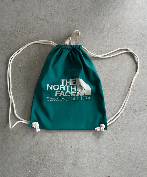 THE NORTH FACE（ザ ノースフェイス） ノースフェイス デイバック