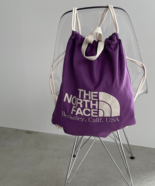 THE NORTH FACE ノースフェイスリュック THE NORTH FACE（ザ ノースフェイス） 最大38％ ノースフェイス