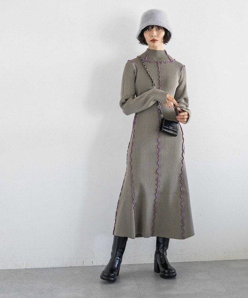 Yページ PAGEBOY｜プラットチャンキースニーカー | Rakuten Fashion(楽天