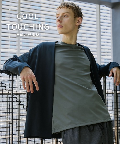 UNITED TOKYO（ユナイテッドトウキョウ） tシャツ 「残りわずか