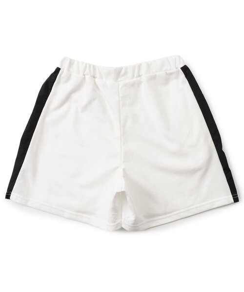 algy セットアップ カットソーセットアップ キッズ 子供服