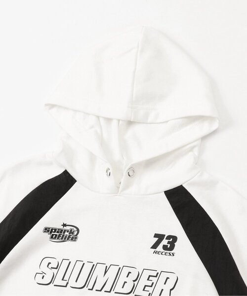 algy セットアップ カットソーセットアップ キッズ 子供服