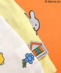 ベビー服 ロンパース 「リンク」Dick Br...の詳細画像5