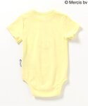 ベビー服 ロンパース 「リンク」Dick Br...の詳細画像2