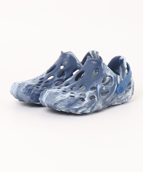 MERRELL サンダル メレル HYDRO MOC ハイドロモック J007047