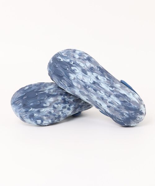 MERRELL サンダル ヨドバシ.com - メレル MERRELL HYDRO MOC DRIFT J004133 OLIVE US9