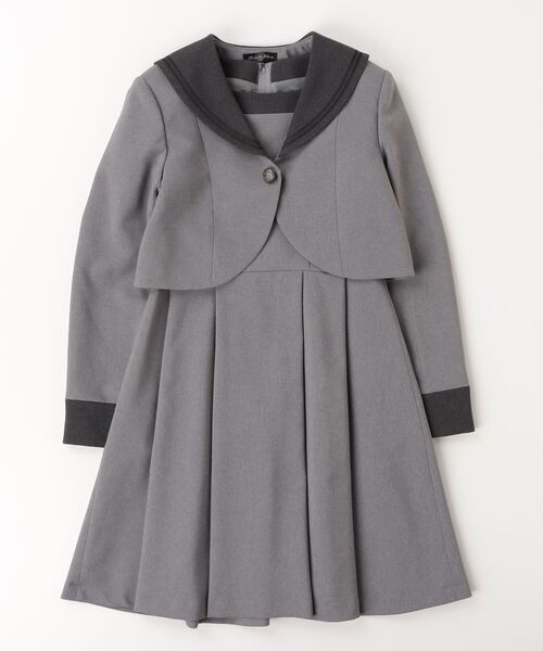 Catherine Cottage 「Catherine Cottage」 「KIDS」セットアップ