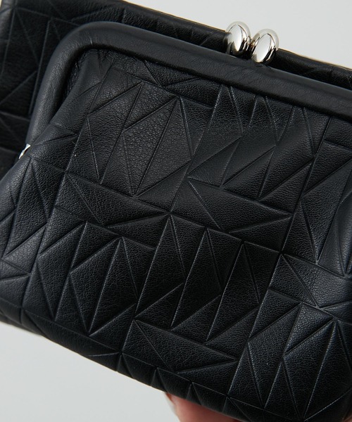 【新品未使用】イアパピヨネ　スモーキーグリーン財布 7163sNMQYoL._UF894,1000_QL80_.jpg