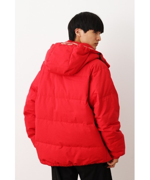 RODEO CROWNS WIDE BOWL（ロデオクラウンズワイドボウル） ダウン