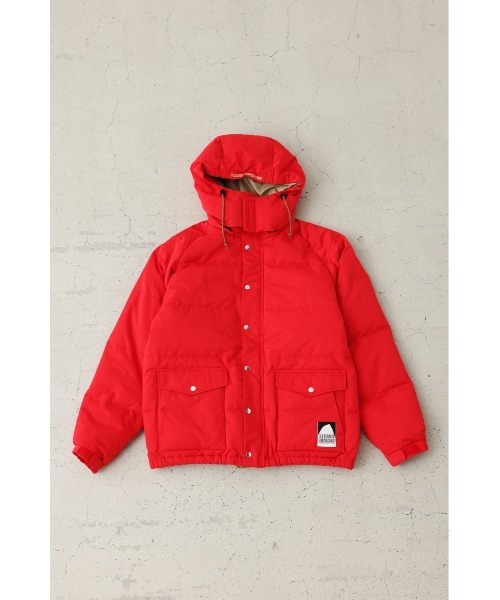 RODEO CROWNS WIDE BOWL（ロデオクラウンズワイドボウル） ダウン