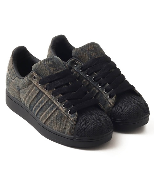adidas スーパースター（サイズ（cm）：26cm）のおすすめ人気