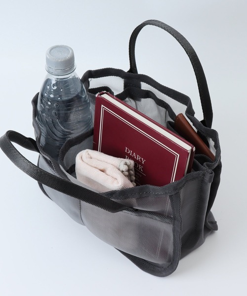 バッグ cache cache ロングセラー＞カシュカシュ cache cache ミニショルダー付き