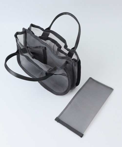 バッグ cache cache ロングセラー＞カシュカシュ cache cache ミニショルダー付き
