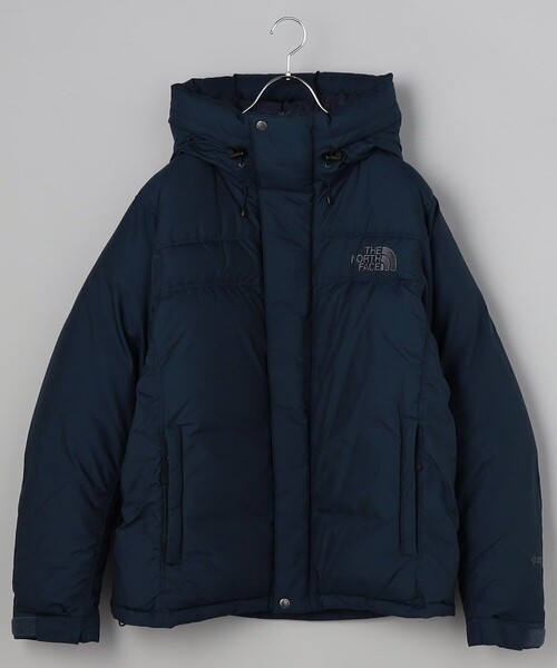 美品　ノースフェイス　ダウンジャケット THE NORTH FACE（ザ ノースフェイス） ダウンジャケット M ブラック