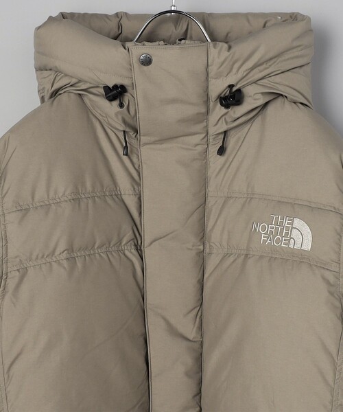 THE NORTH FACE（ザ ノースフェイス） ダウンジャケット LARGE